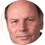 Michael Cobb's headshot