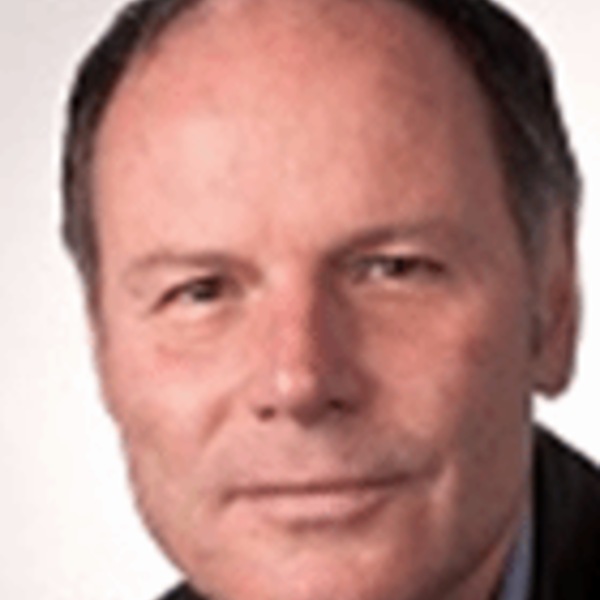 Author's Photo