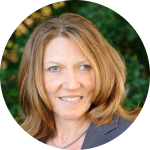 Gerie Owen's headshot
