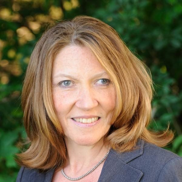 Author's Photo