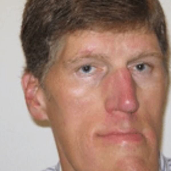 Author's Photo