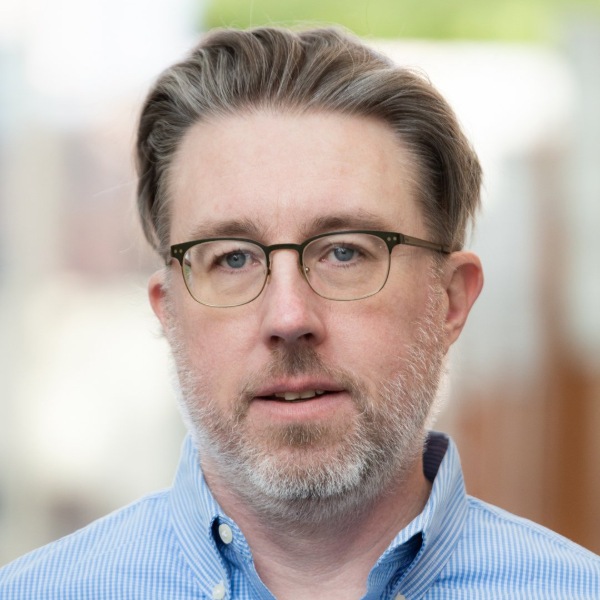 Author's Photo