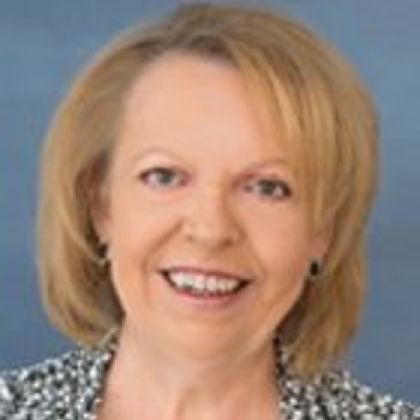 Author's Photo