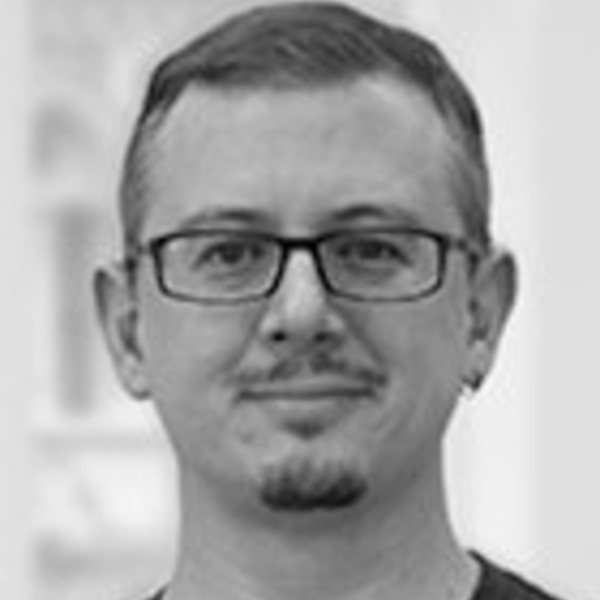 Author's Photo
