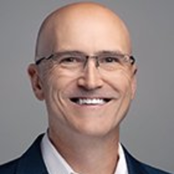 Author's Photo