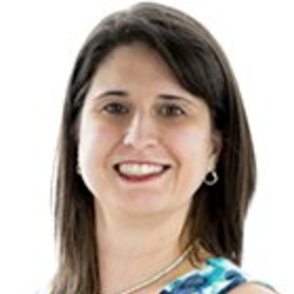Author's Photo