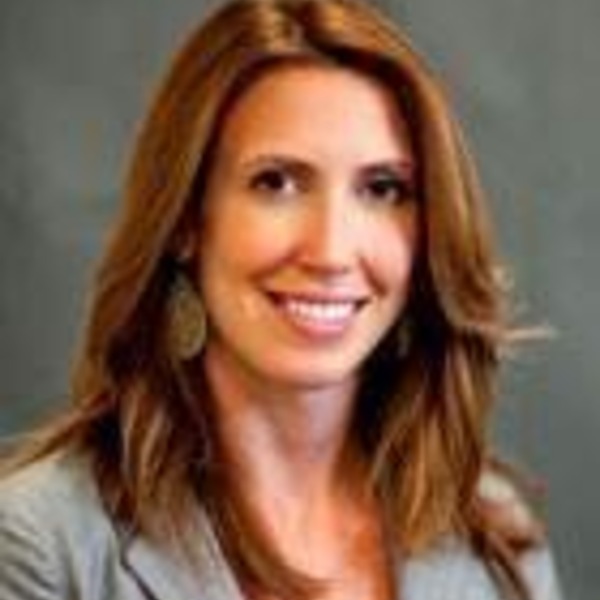 Author's Photo