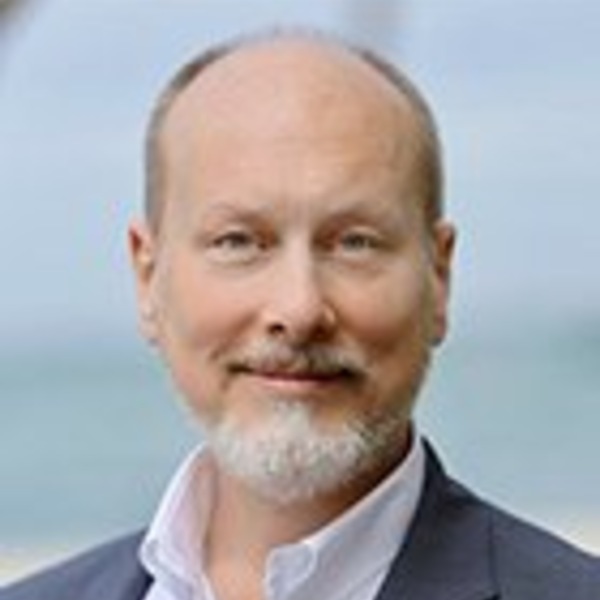 Author's Photo