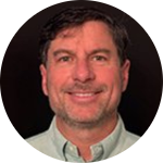 Scot Calitri's headshot