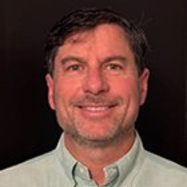 Author's Photo