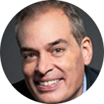 Stephen Catanzano's headshot