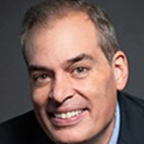 Author's Photo