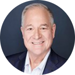 David Linthicum's headshot