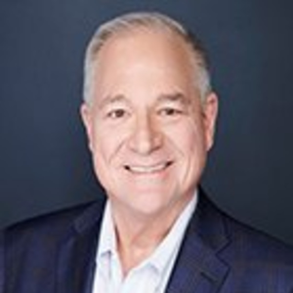 Author's Photo