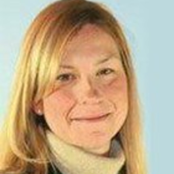 Author's Photo