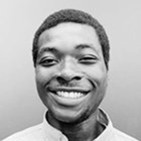 Author's Photo