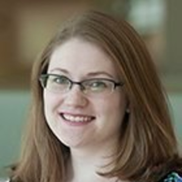 Author's Photo