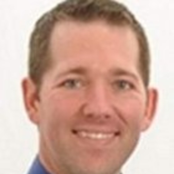 Author's Photo