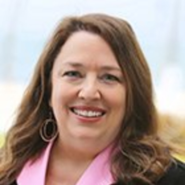 Author's Photo