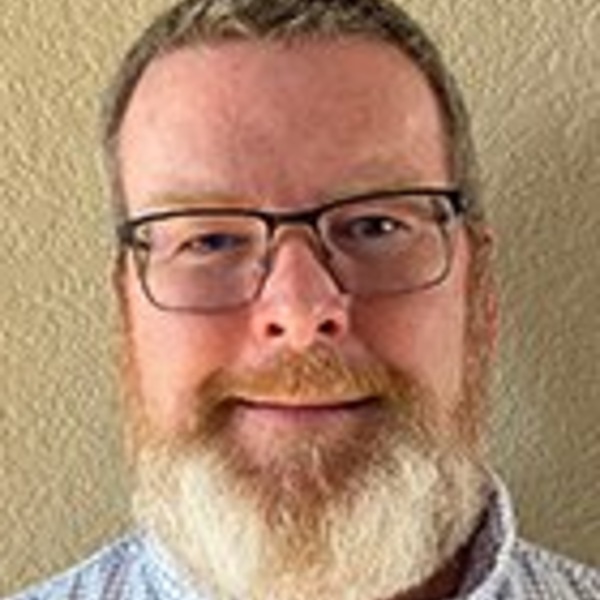 Author's Photo