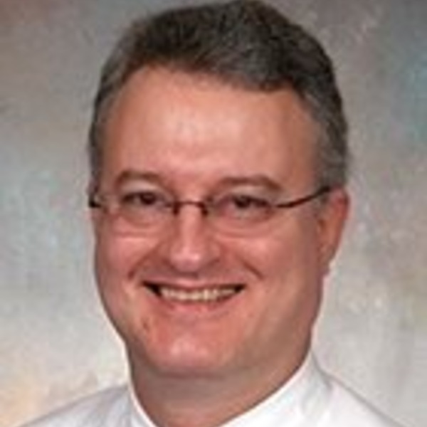 Author's Photo