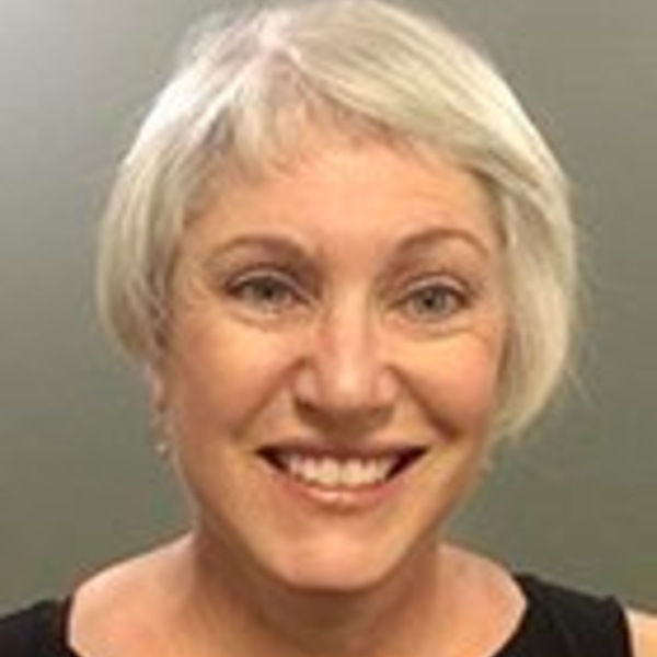 Author's Photo