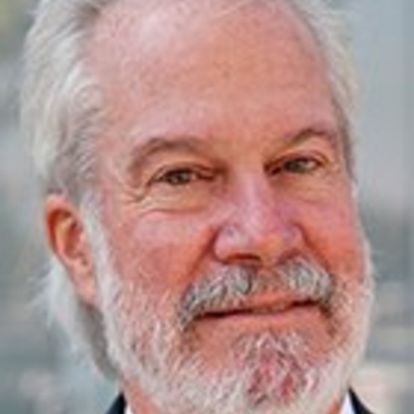 Author's Photo