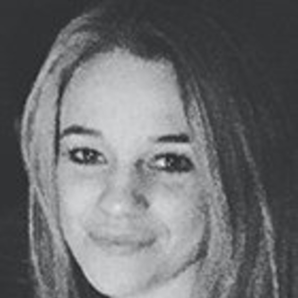 Author's Photo