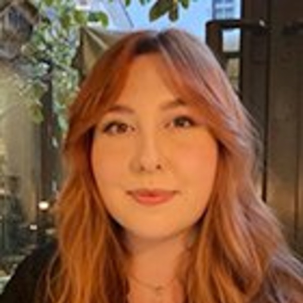 Author's Photo