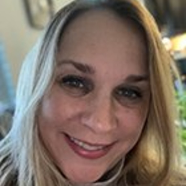 Author's Photo