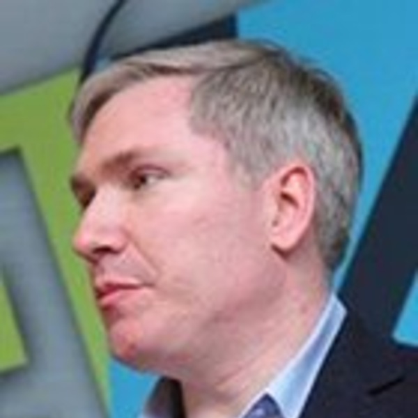 Author's Photo