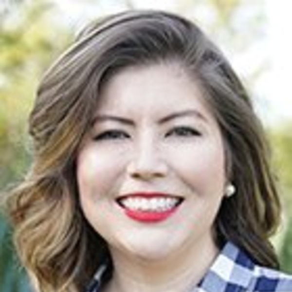 Author's Photo