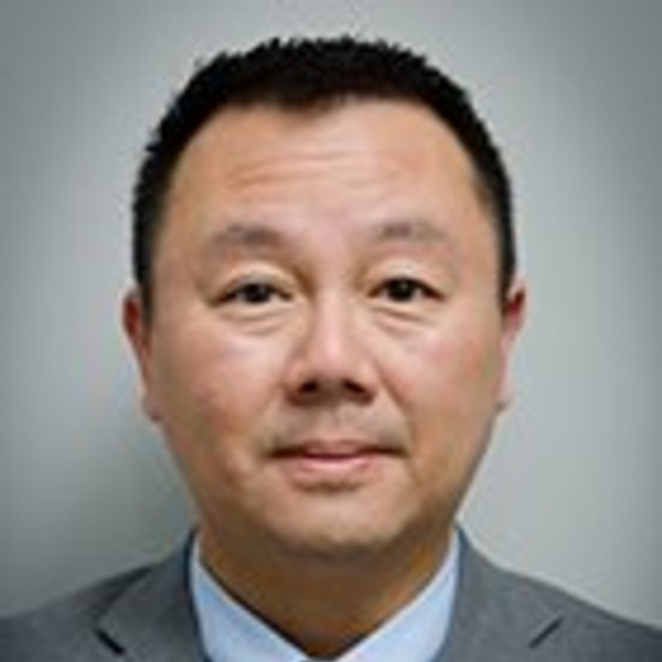 Author's Photo