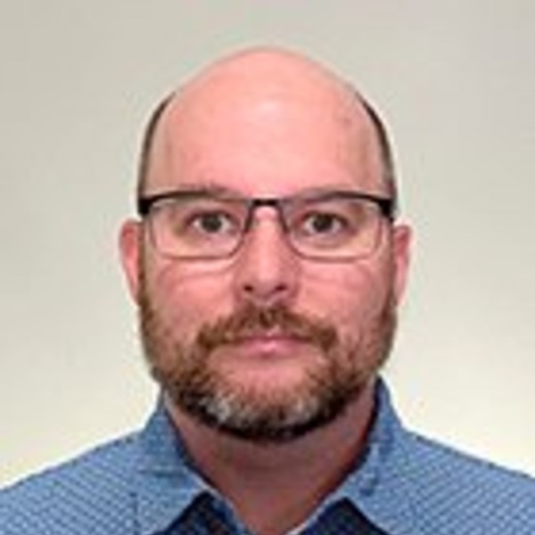 Author's Photo