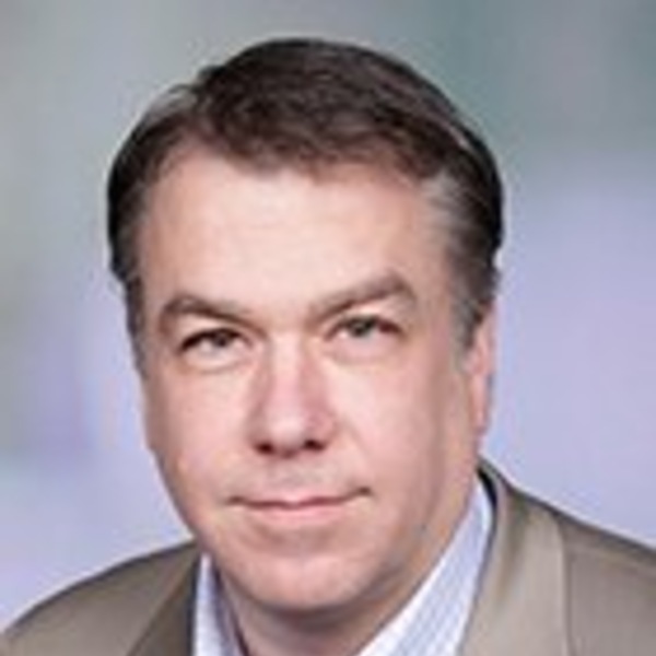 Author's Photo