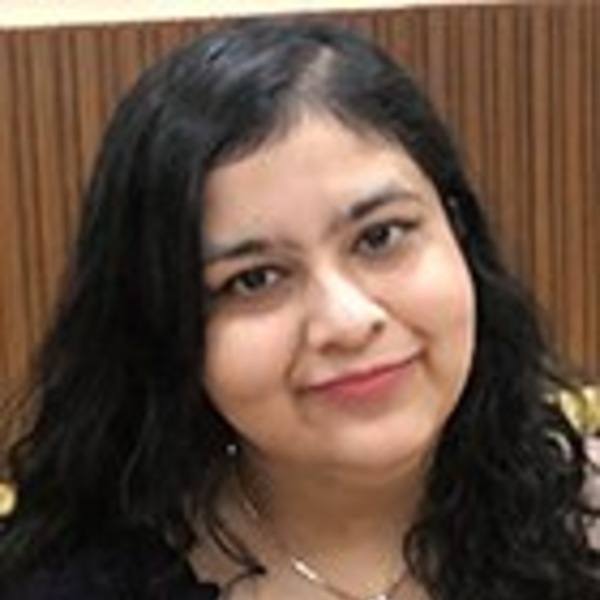 Author's Photo