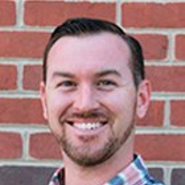 Author's Photo