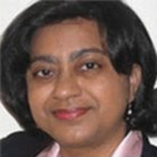 Author's Photo