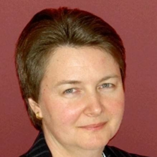Author's Photo