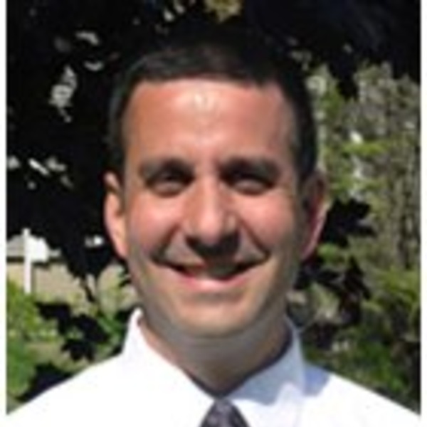 Author's Photo