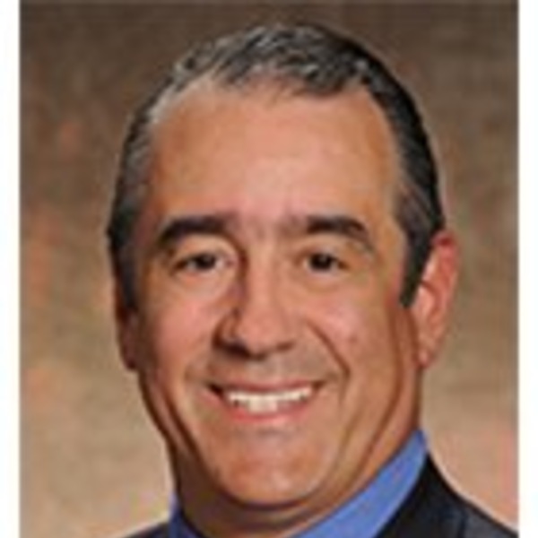 Author's Photo