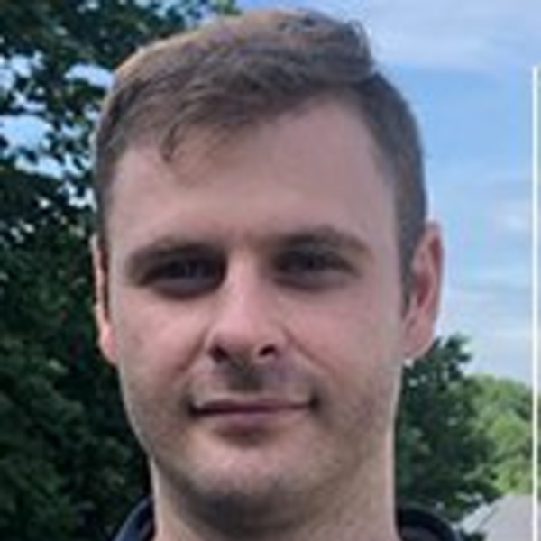 Author's Photo