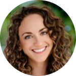 Devin Partida's headshot