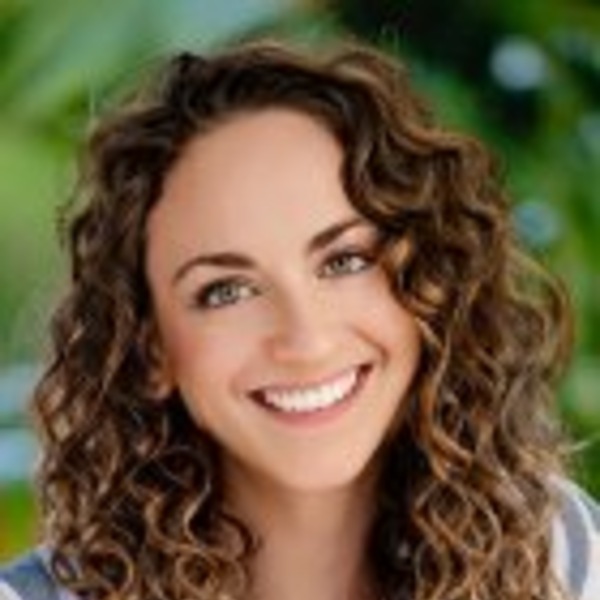 Author's Photo