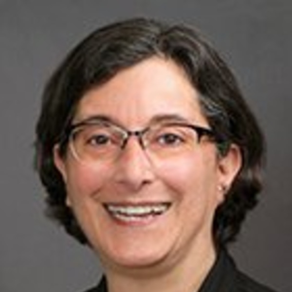 Author's Photo
