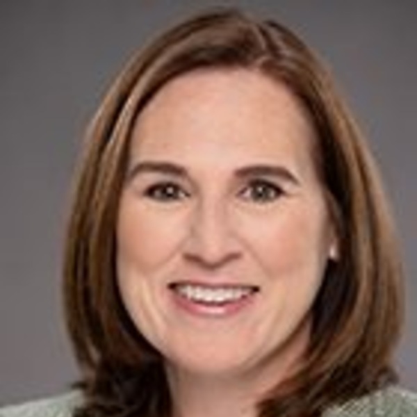 Author's Photo