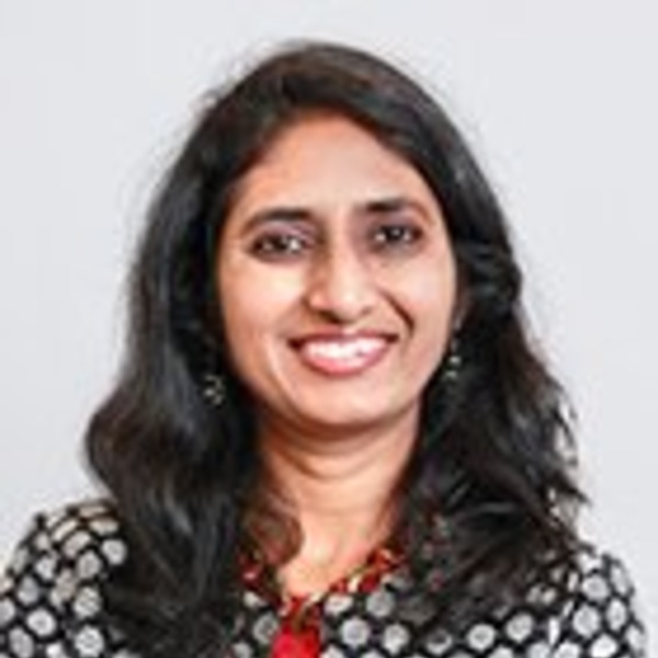 Author's Photo