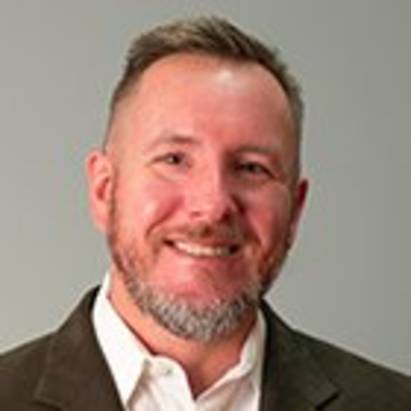 Author's Photo