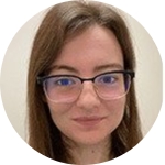 Kelly Richardson's headshot