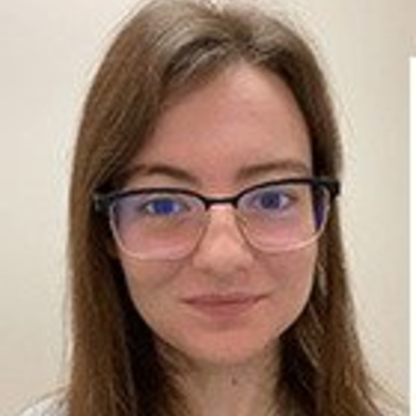 Author's Photo